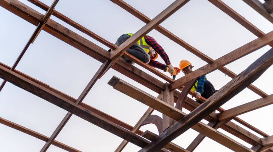 Local Siding Services in Demopolis, AL